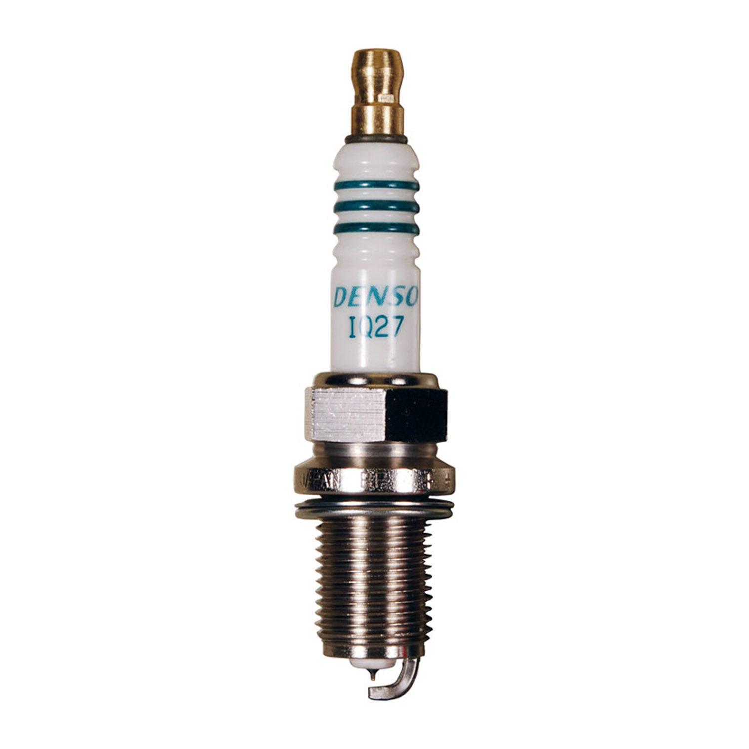 Denso 5313 - Spark Plug Denso 5313 Spark Plug product image 1 of 1