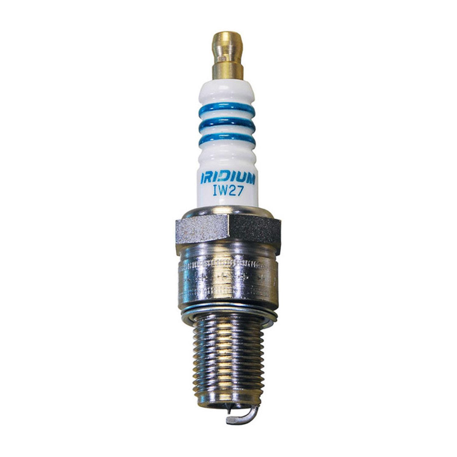 Denso 5317 - Spark Plug Denso 5317 Spark Plug product image 1 of 1