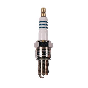 Denso 5318 Spark Plug product image 1 of 1
