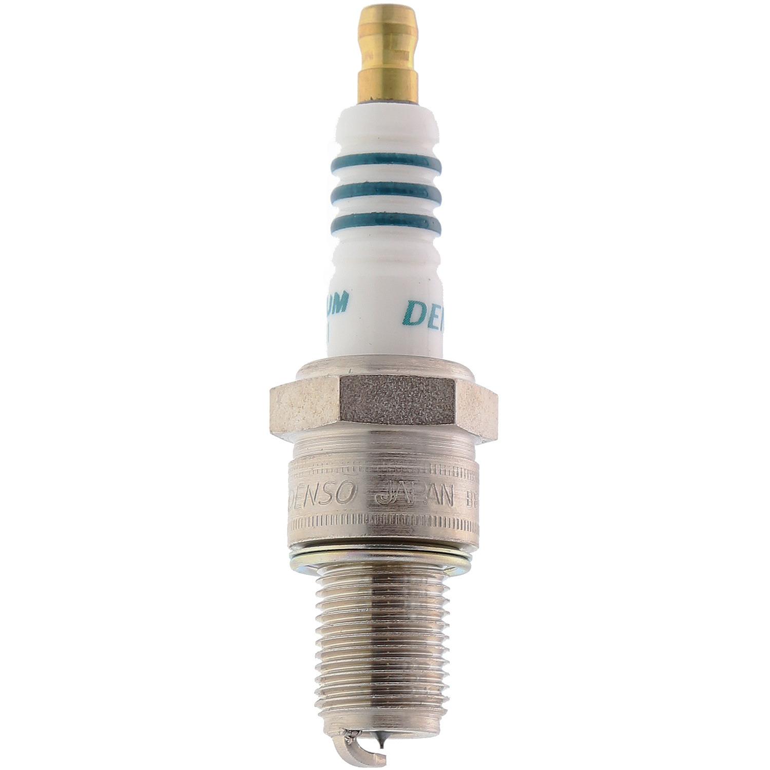 Denso 5319 - Spark Plug Denso 5319 Spark Plug product image 1 of 1