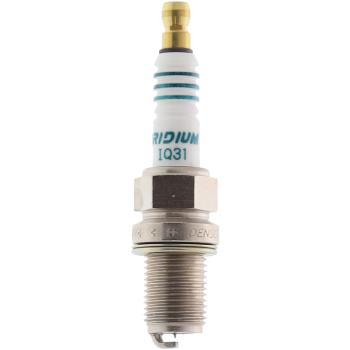 Denso 5323 Spark Plug product image 1 of 1