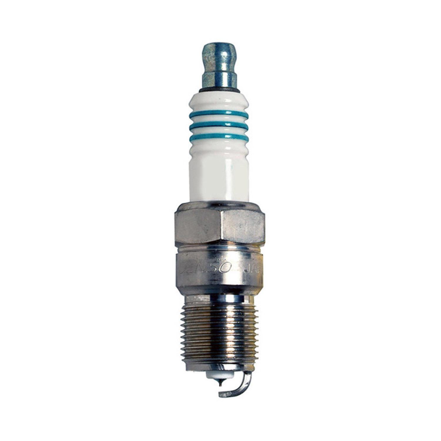 Denso 5326 Spark Plug product image 1 of 1