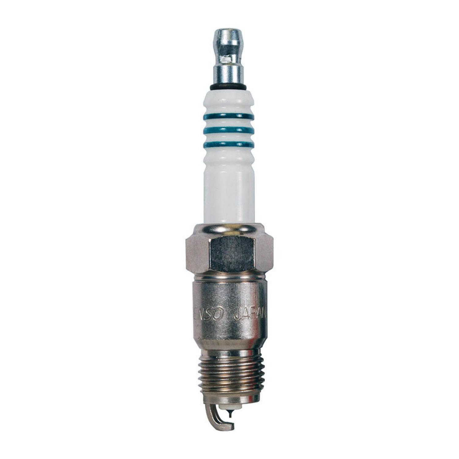 Denso 5330 Spark Plug product image 1 of 1