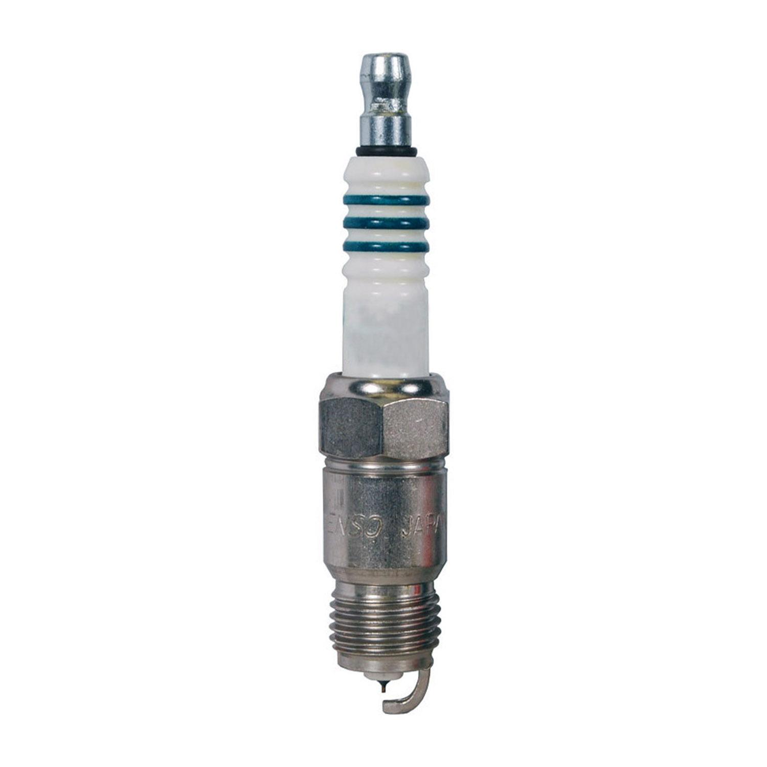 Denso 5331 - Spark Plug Denso 5331 Spark Plug product image 1 of 1