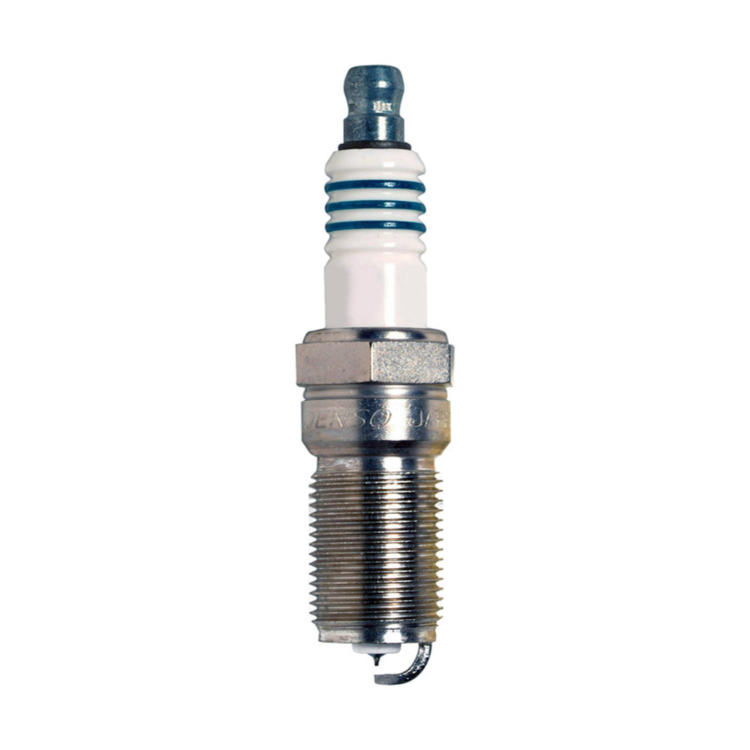 Denso 5339 - Spark Plug Denso 5339 Spark Plug product image 1 of 1