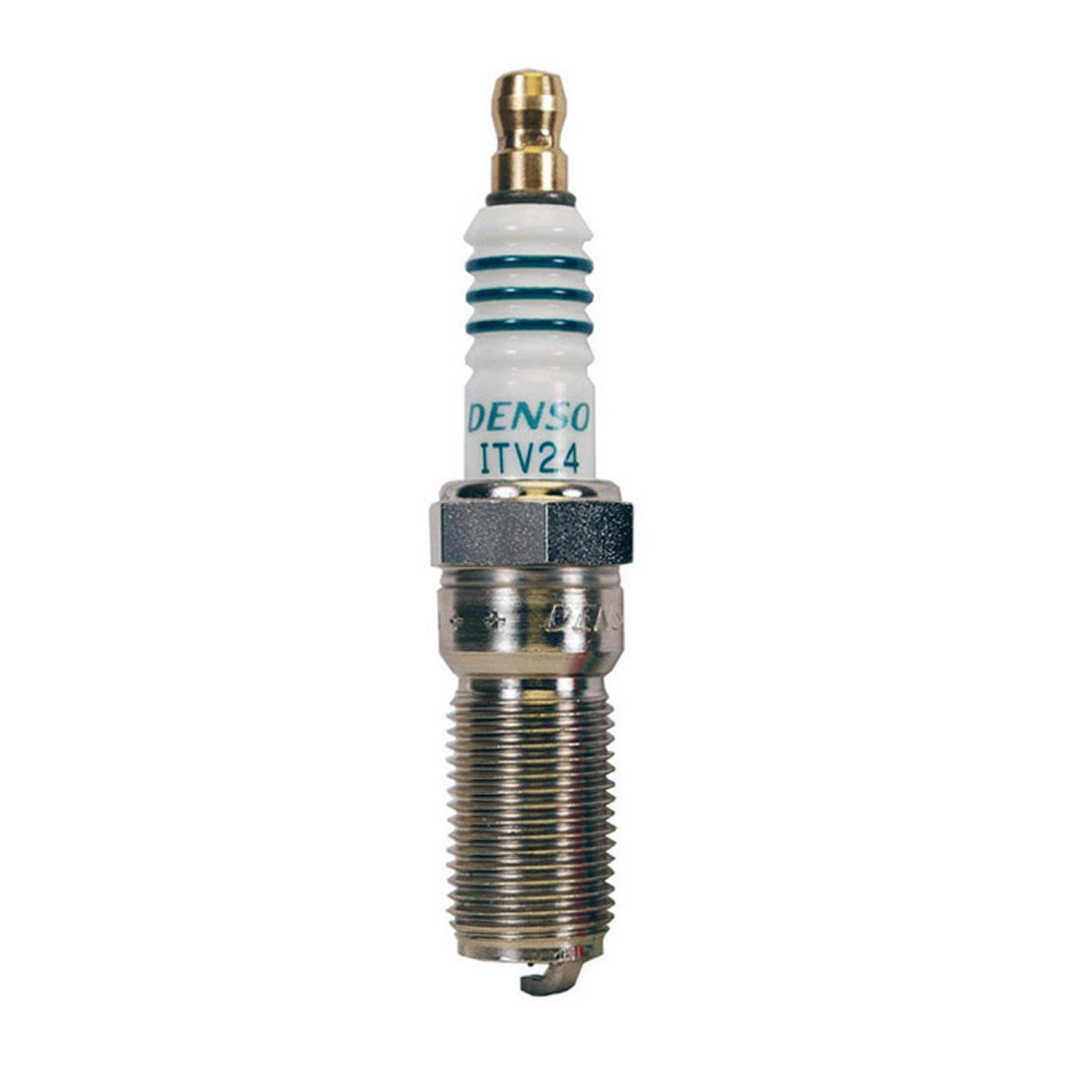 Denso 5341 - Spark Plug Denso 5341 Spark Plug product image 1 of 1