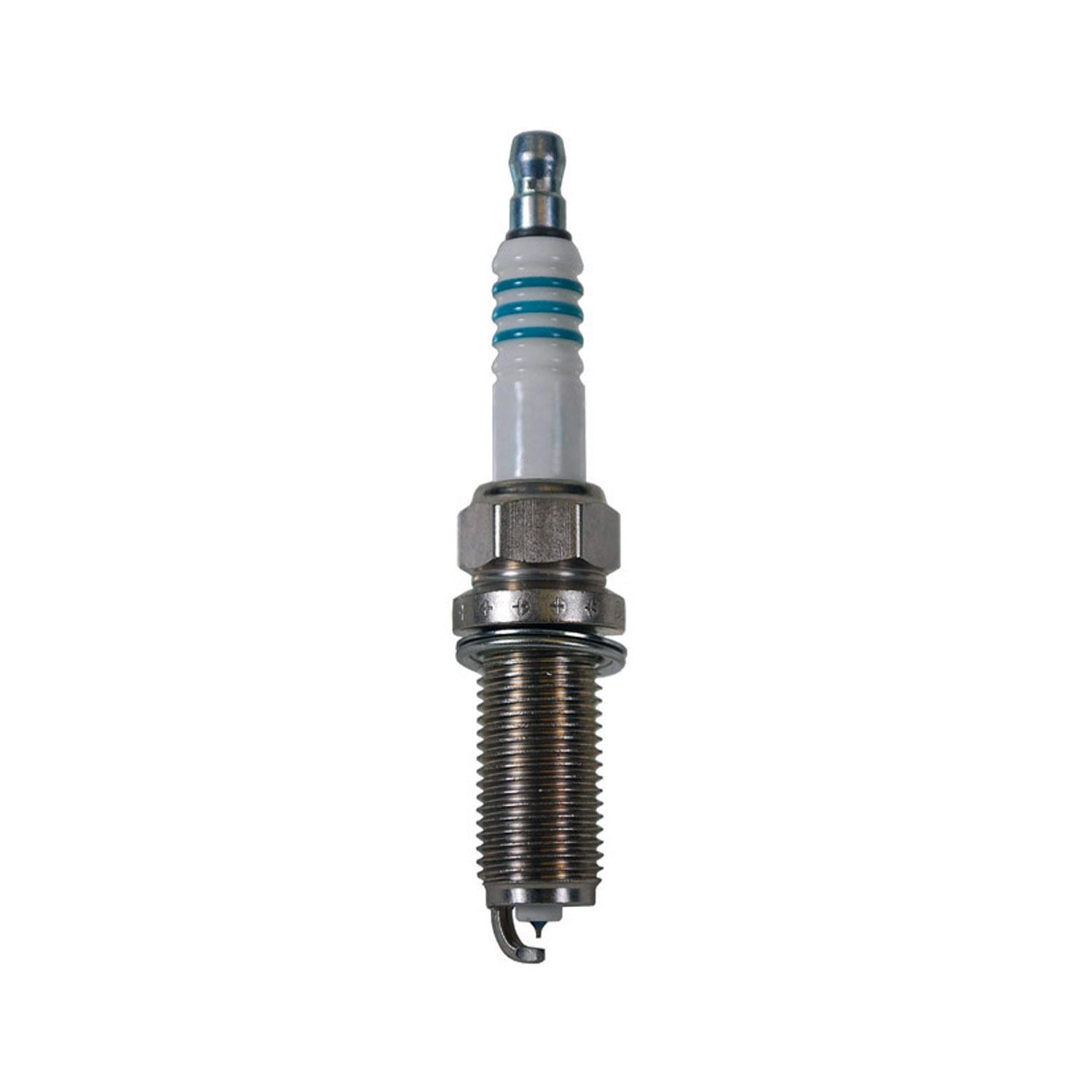Denso 5343 - Spark Plug Denso 5343 Spark Plug product image 1 of 1