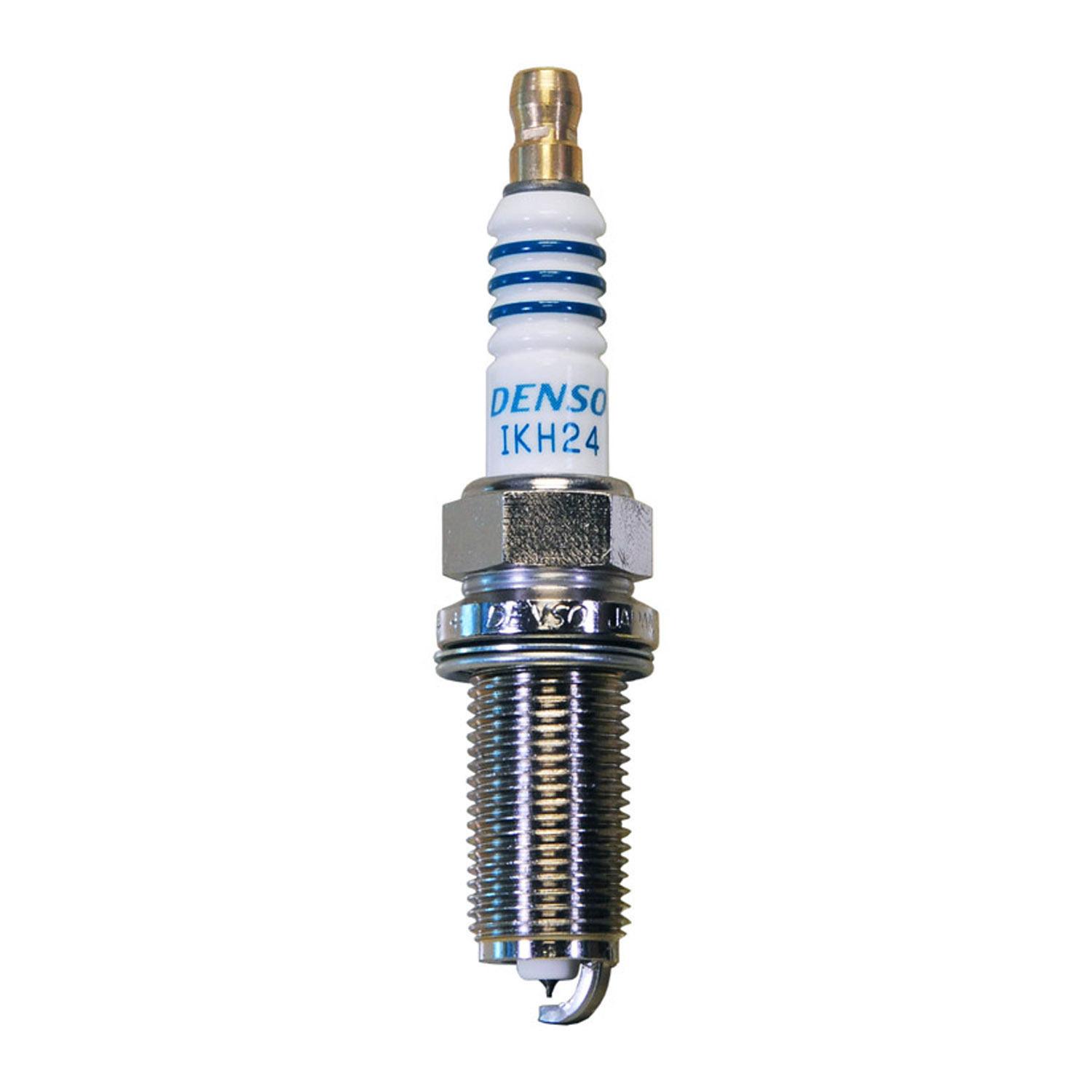Denso 5346 - Spark Plug Denso 5346 Spark Plug product image 1 of 1