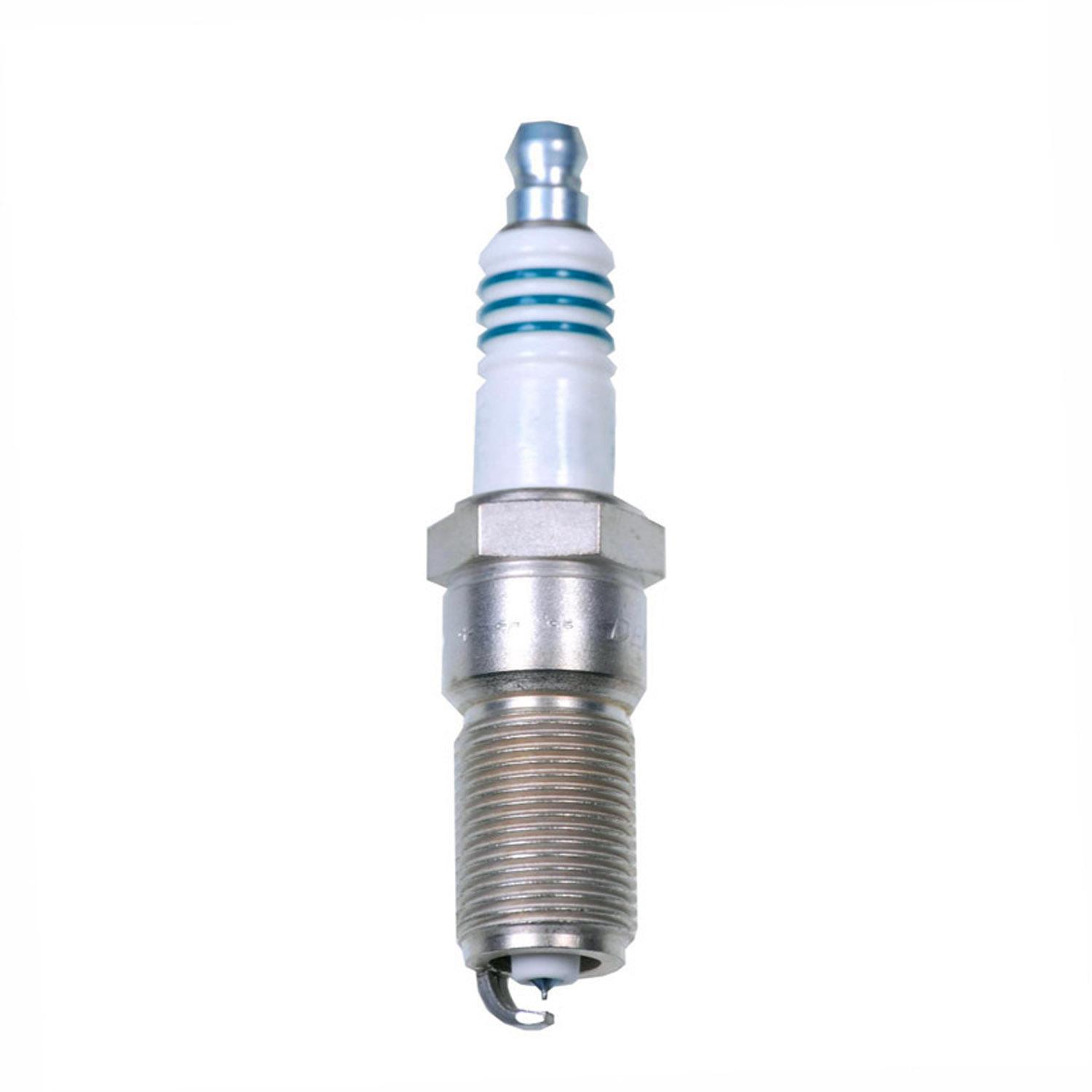 Denso 5349 - Spark Plug Denso 5349 Spark Plug product image 1 of 1