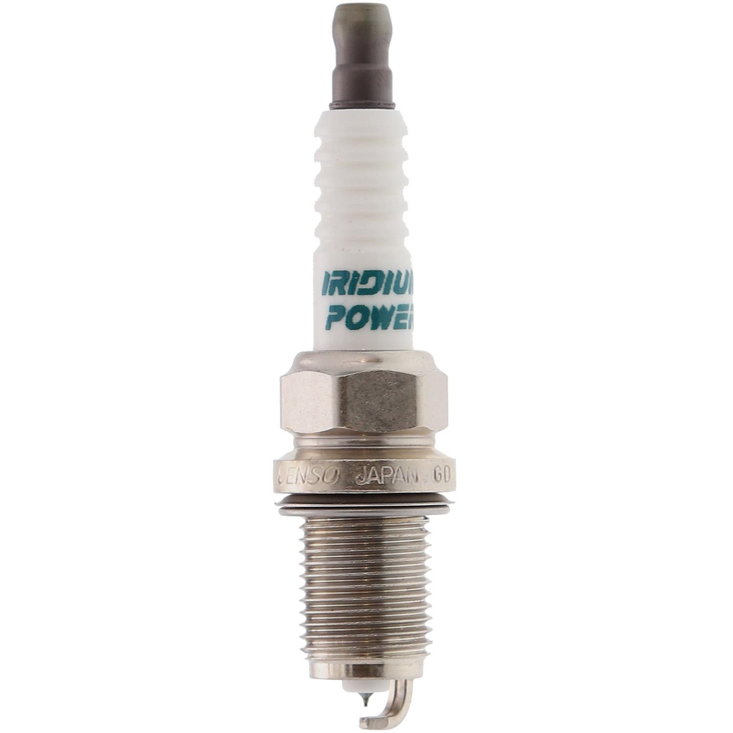 Denso 5352 - Spark Plug Denso 5352 Spark Plug product image 1 of 1