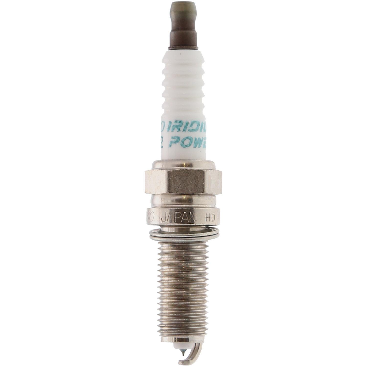 Denso 5353 - Spark Plug Denso 5353 Spark Plug product image 1 of 1