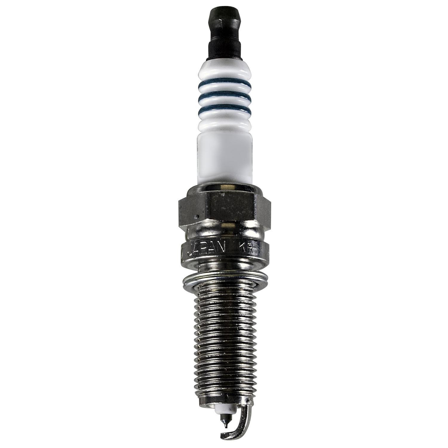 Denso 5354 - Spark Plug Denso 5354 Spark Plug product image 1 of 1