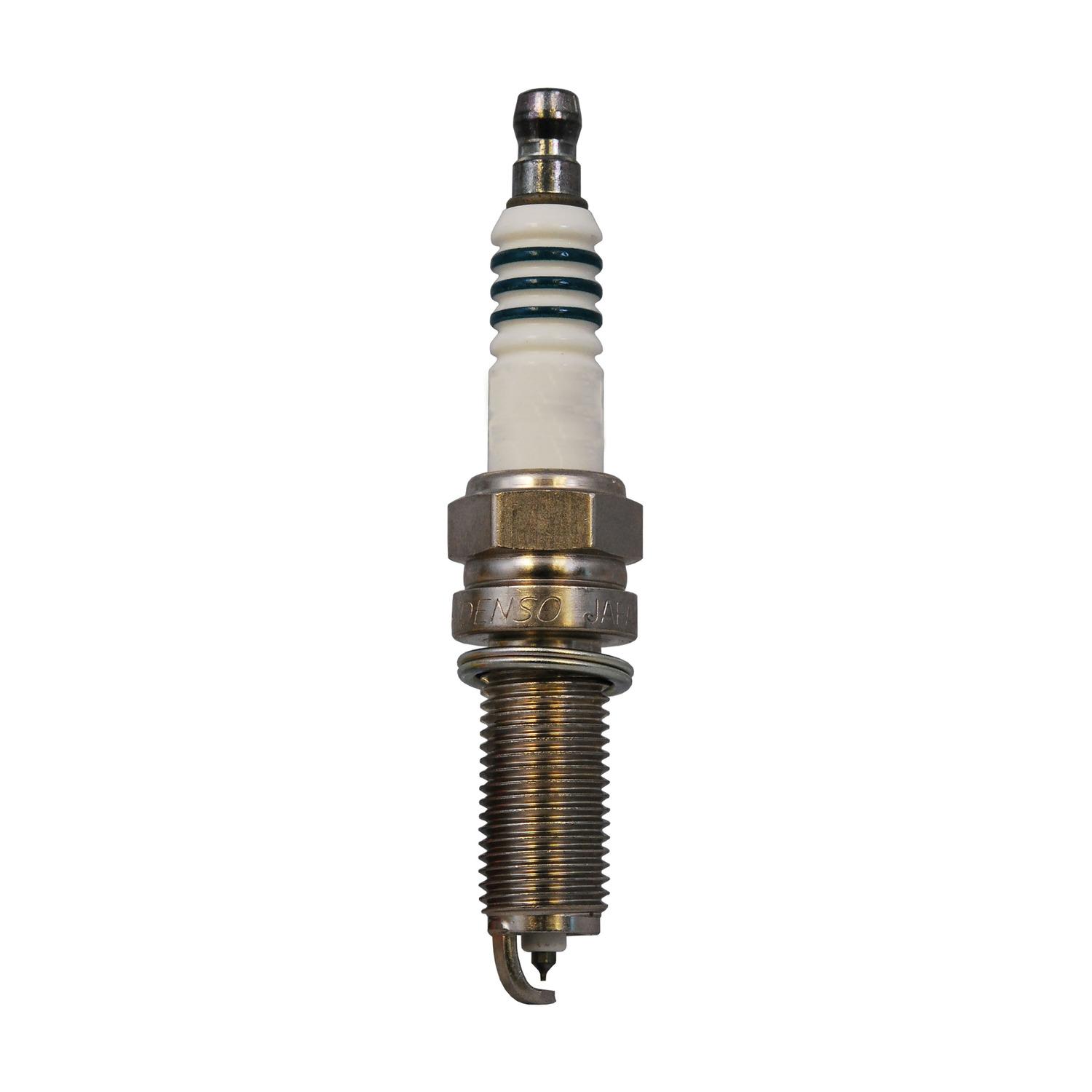 Denso 5356 - Spark Plug Denso 5356 Spark Plug product image 1 of 1