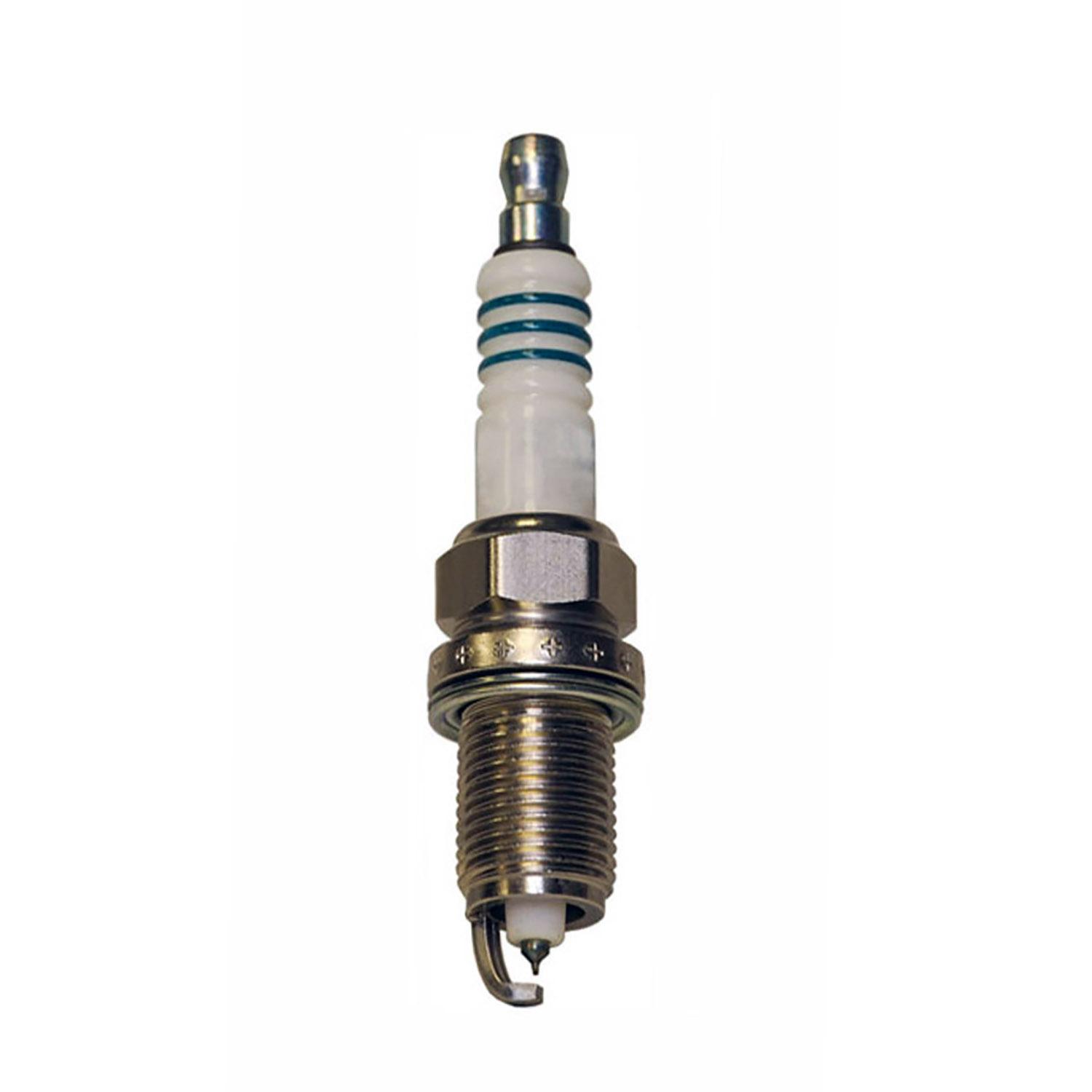 Denso 5358 - Spark Plug Denso 5358 Spark Plug product image 1 of 1