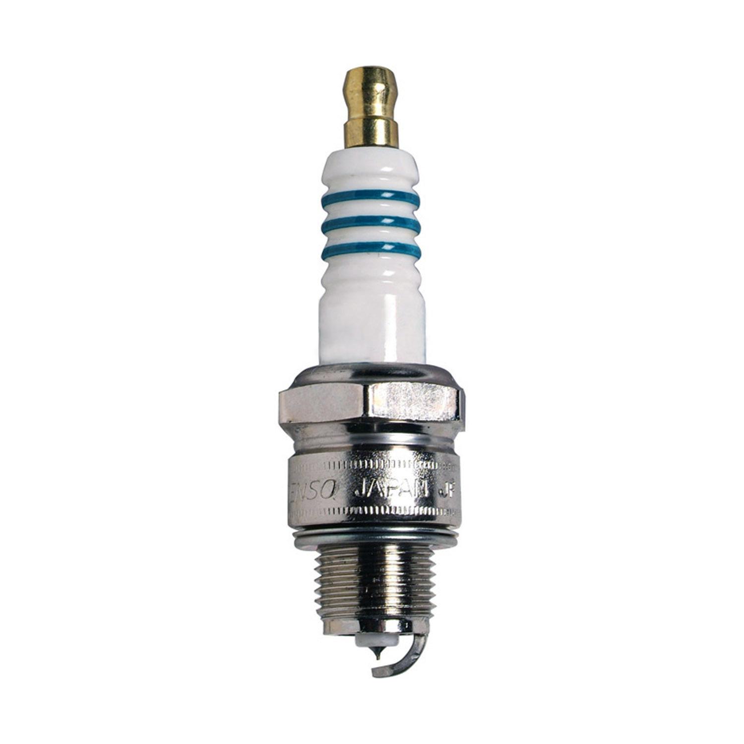 Denso 5359 Spark Plug product image 1 of 1