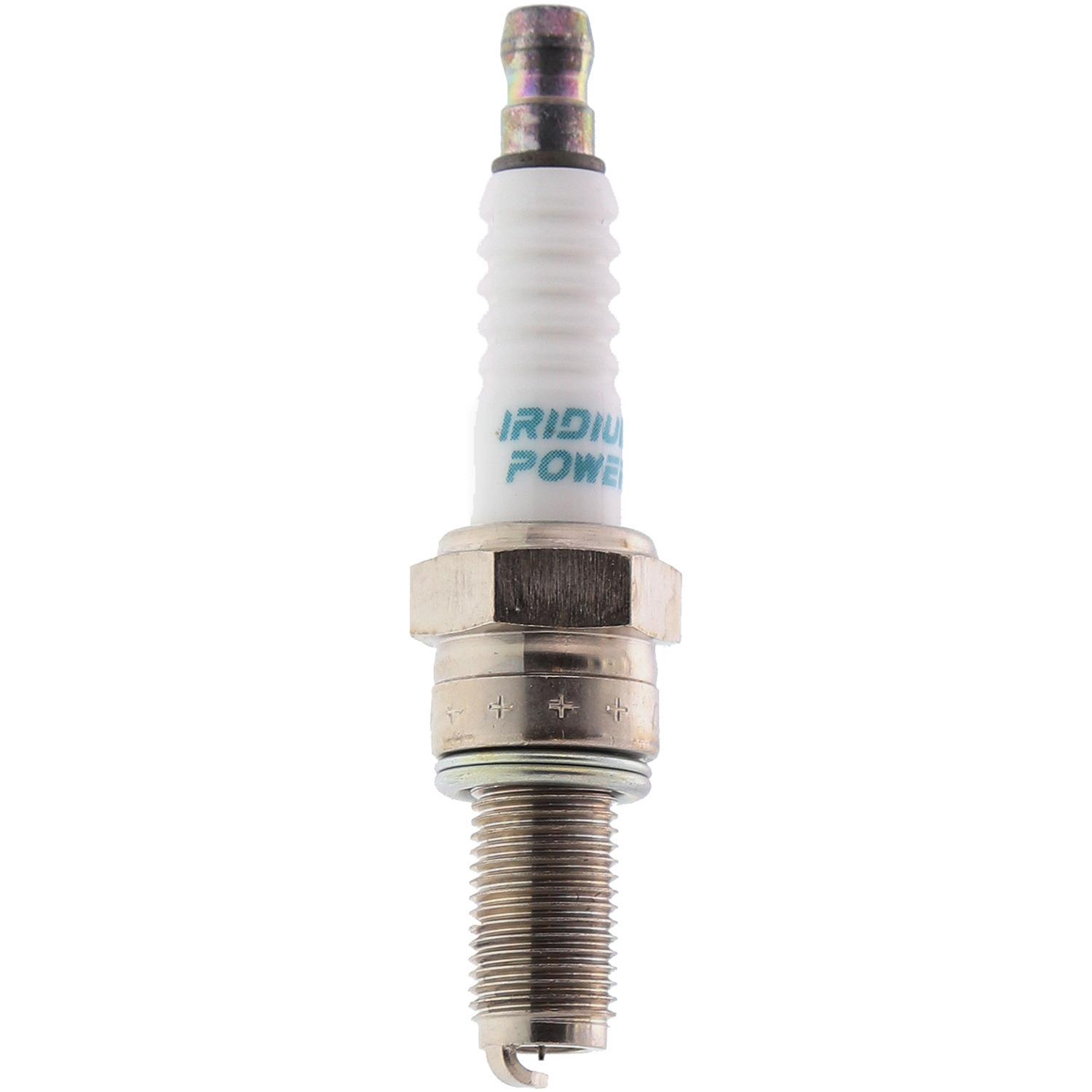 Denso 5360 - Spark Plug Denso 5360 Spark Plug product image 1 of 1