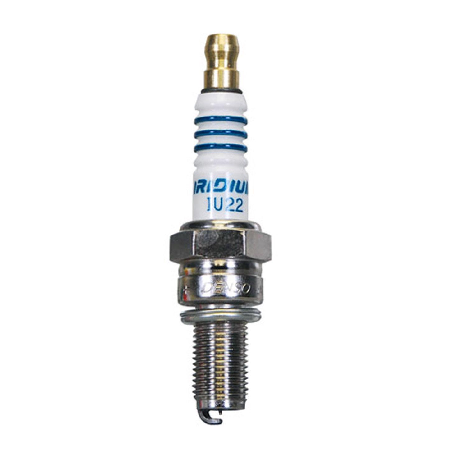 Denso 5361 Spark Plug product image 1 of 1