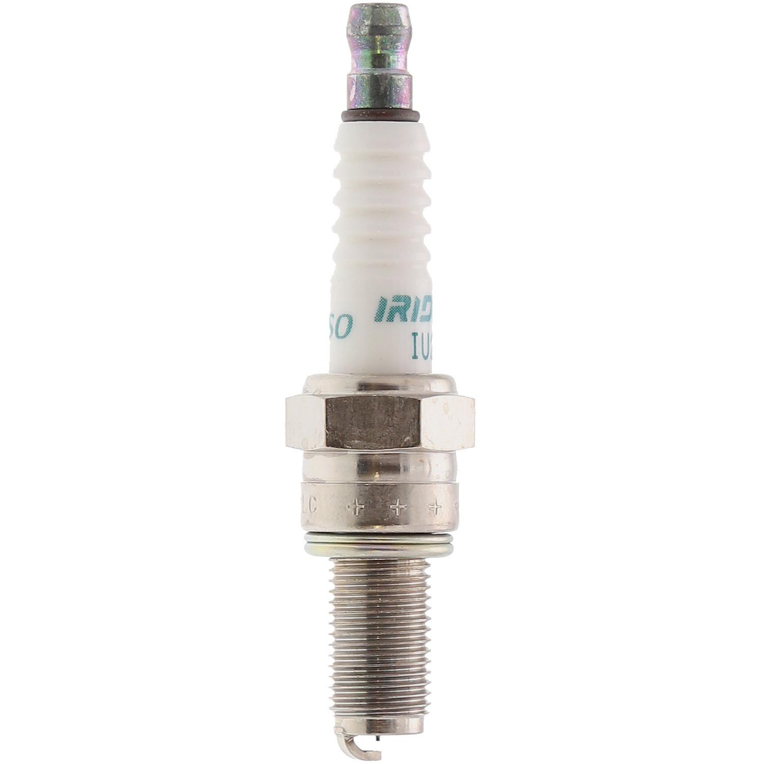 Denso 5362 - Spark Plug Denso 5362 Spark Plug product image 1 of 1