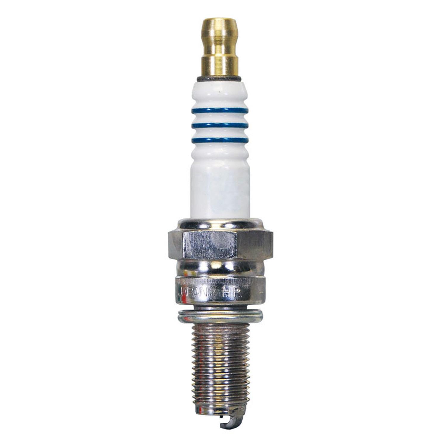 Denso 5363 - Spark Plug Denso 5363 Spark Plug product image 1 of 1