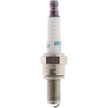 Denso 5364 Spark Plug product image 1 of 1