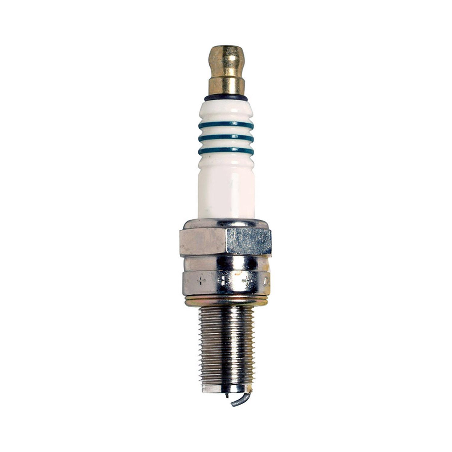 Denso 5365 - Spark Plug Denso 5365 Spark Plug product image 1 of 1
