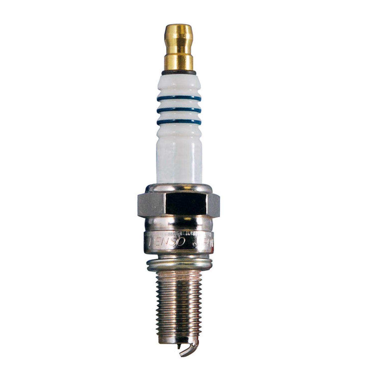 Denso 5366 - Spark Plug Denso 5366 Spark Plug product image 1 of 1