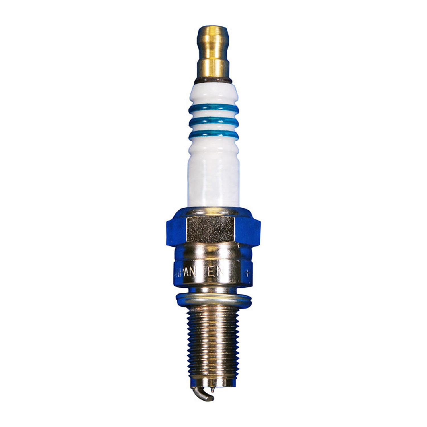 Denso 5367 - Spark Plug Denso 5367 Spark Plug product image 1 of 1