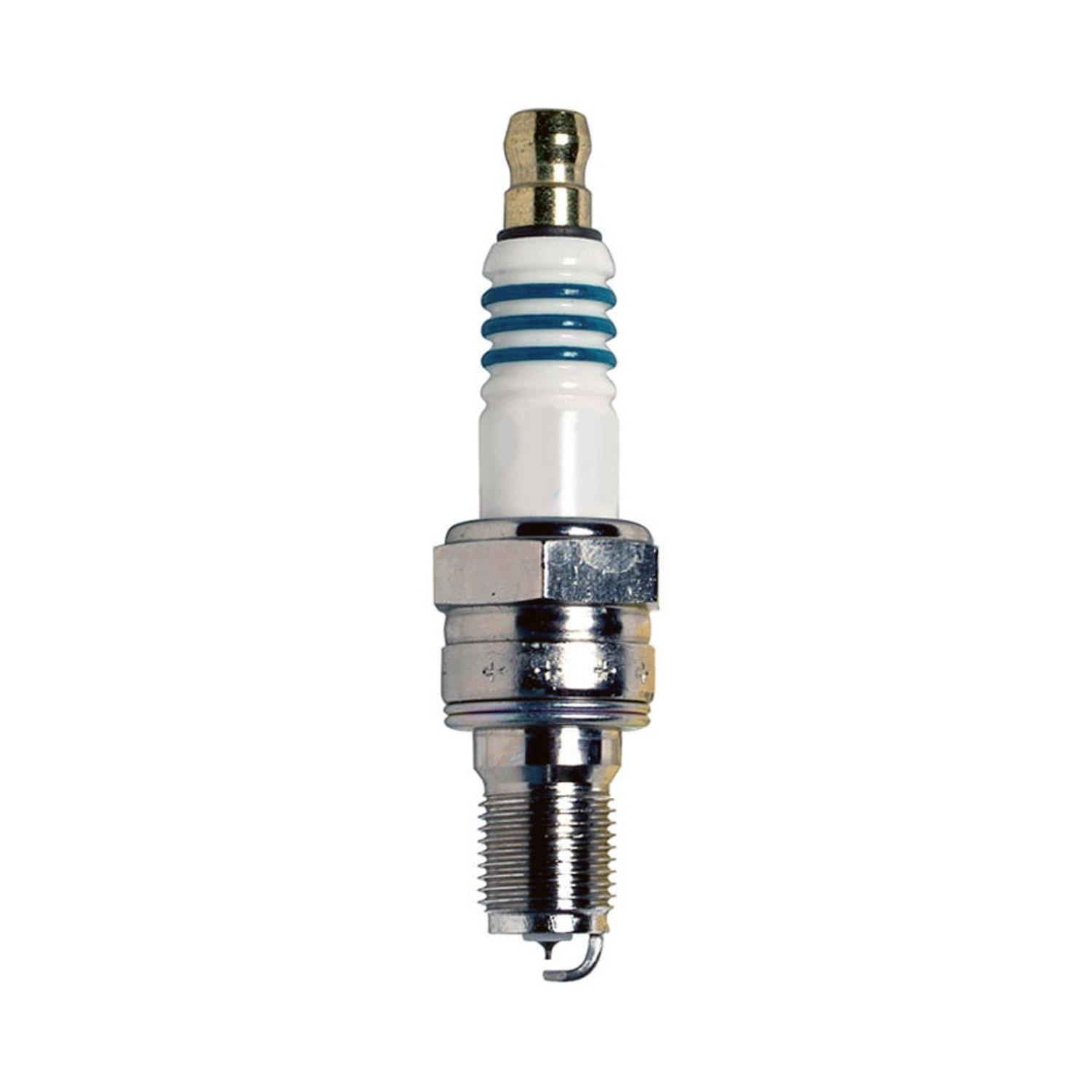 Denso 5368 Spark Plug product image 1 of 1