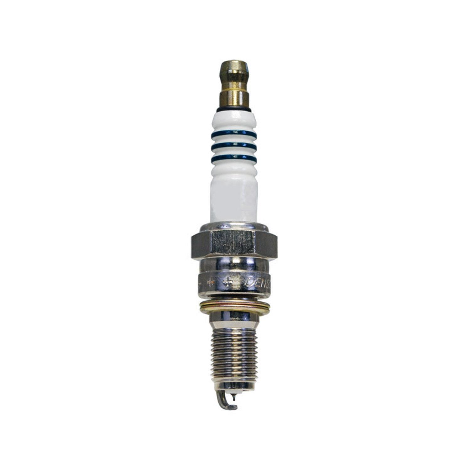 Denso 5369 - Spark Plug Denso 5369 Spark Plug product image 1 of 1