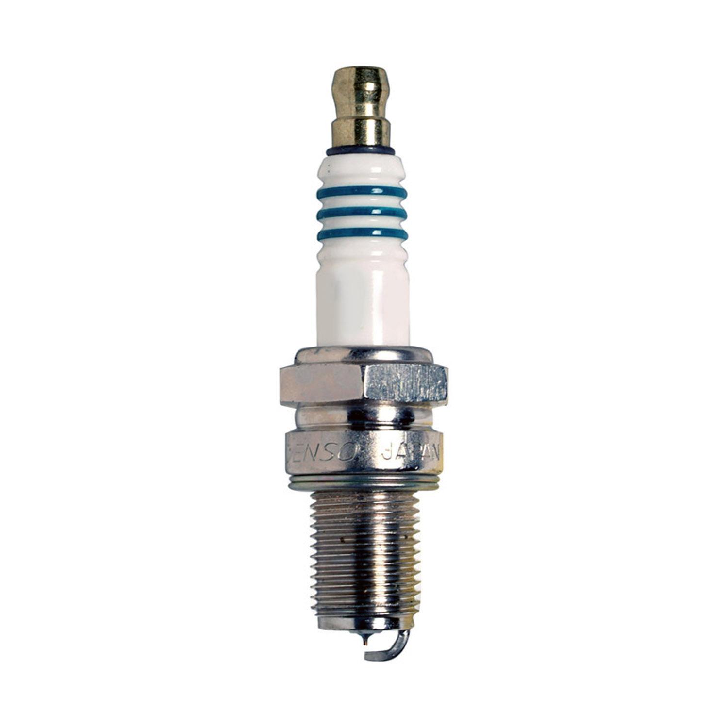 Denso 5372 - Spark Plug Denso 5372 Spark Plug product image 1 of 1