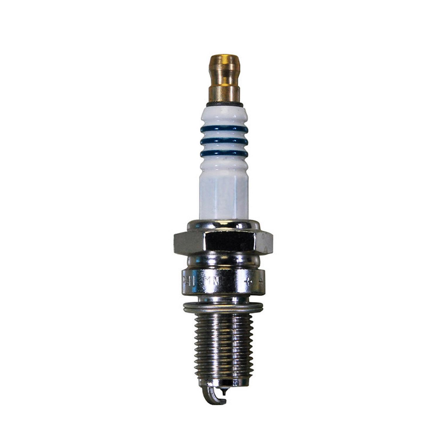 Denso 5373 - Spark Plug Denso 5373 Spark Plug product image 1 of 1