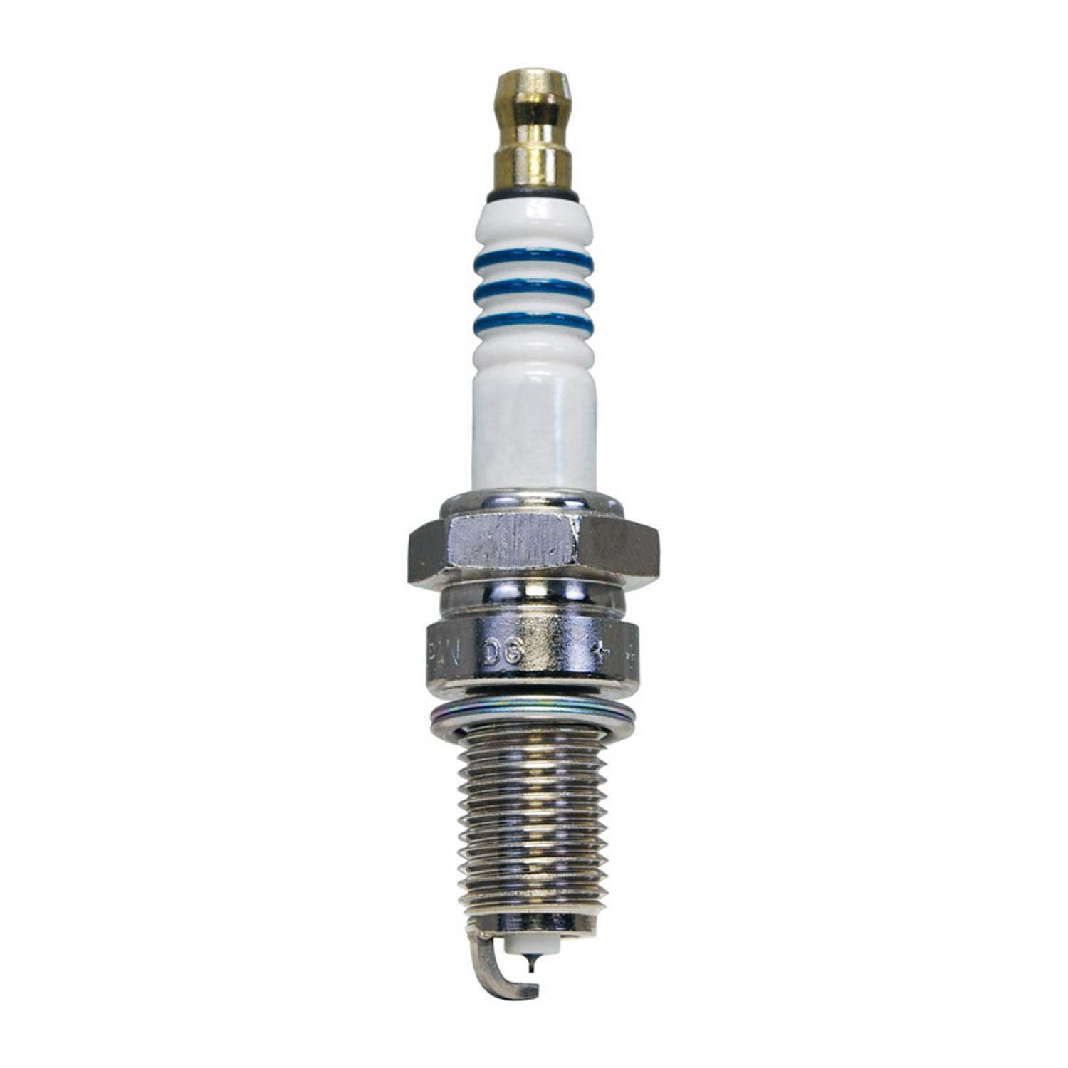Denso 5375 - Spark Plug Denso 5375 Spark Plug product image 1 of 1