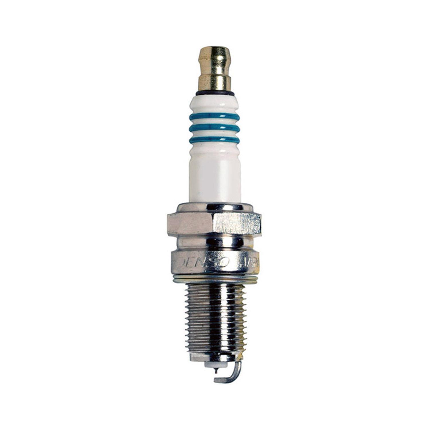 Denso 5376 - Spark Plug Denso 5376 Spark Plug product image 1 of 1