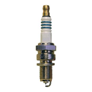 Denso 5377 Spark Plug product image 1 of 1