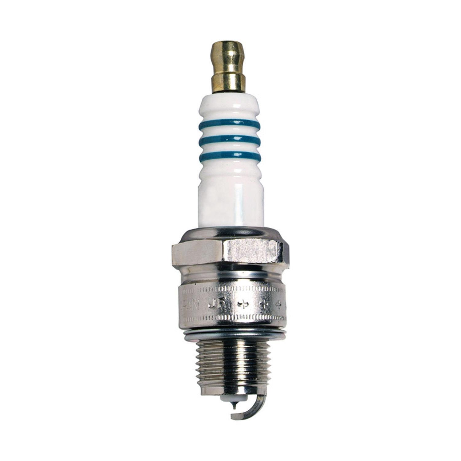 Denso 5378 - Spark Plug Denso 5378 Spark Plug product image 1 of 1