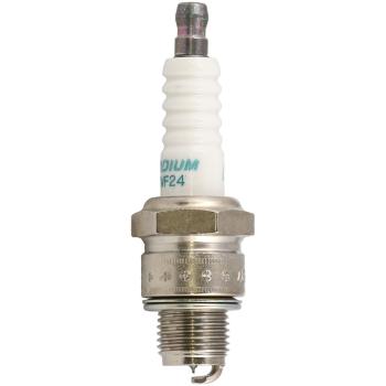 Denso 5380 Spark Plug product image 1 of 1