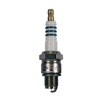Denso 5381 - Spark Plug Denso 5381 Spark Plug product image 1 of 1