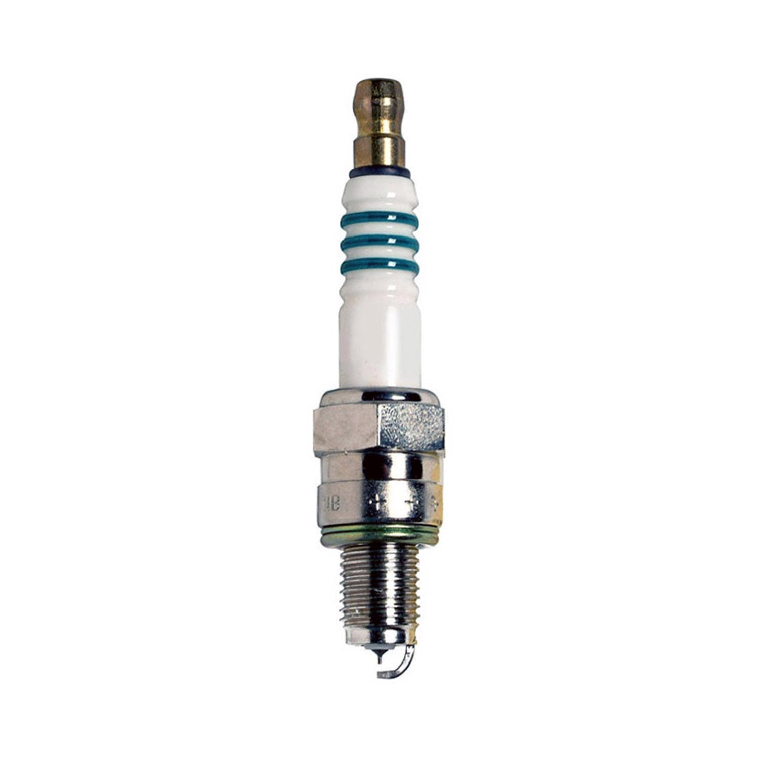 Denso 5383 - Spark Plug Denso 5383 Spark Plug product image 1 of 1