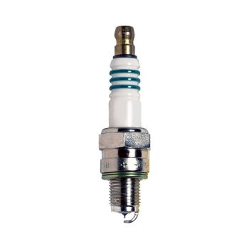 Denso 5384 Spark Plug product image 1 of 1