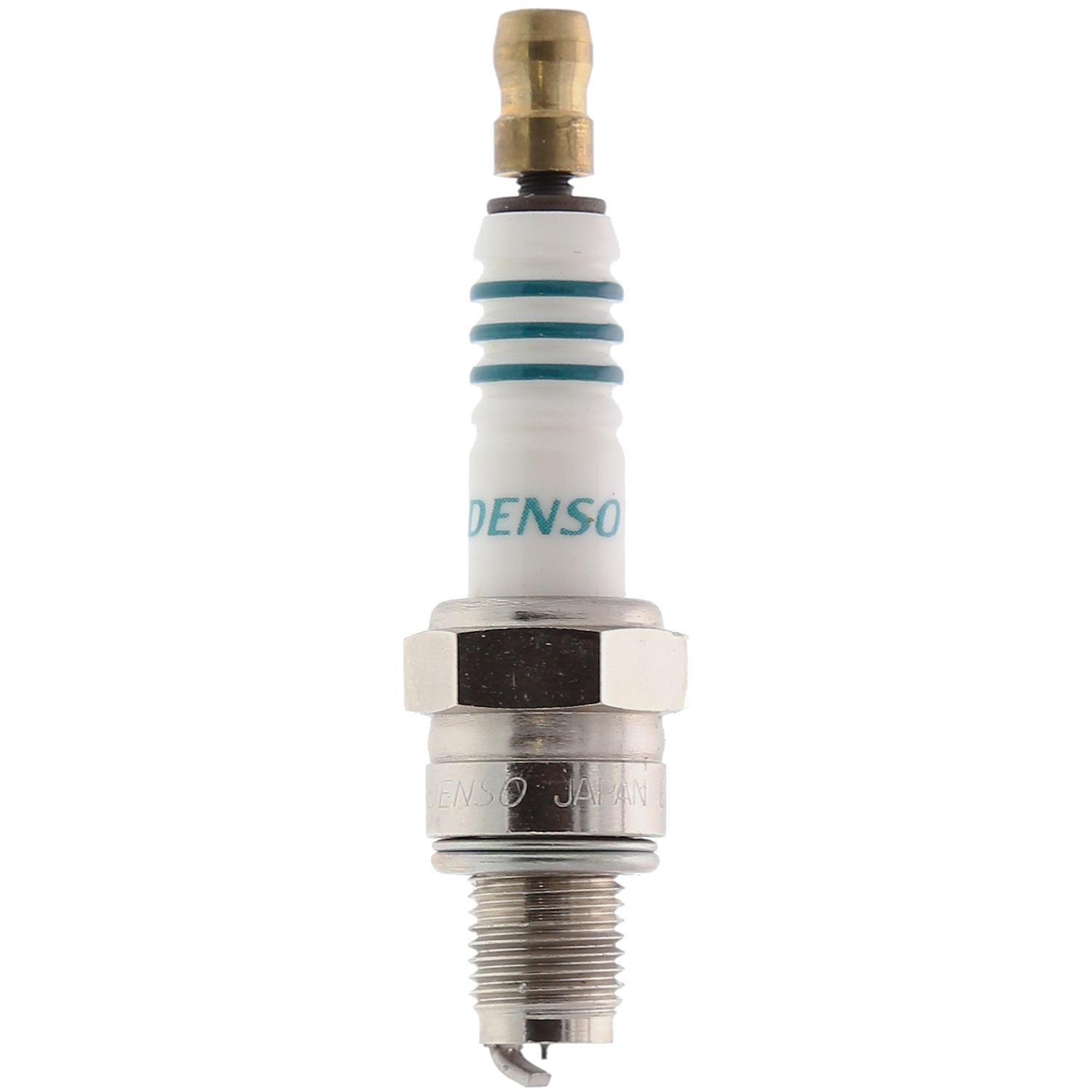 Denso 5386 - Spark Plug Denso 5386 Spark Plug product image 1 of 1