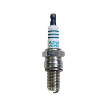 Denso 5391 - Spark Plug Denso 5391 Spark Plug product image 1 of 1
