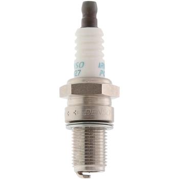 Denso 5392 - Spark Plug Denso 5392 Spark Plug product image 1 of 1