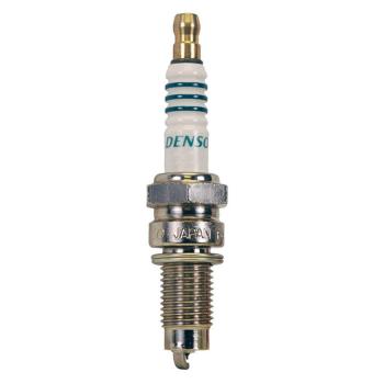 Denso 5394 Spark Plug product image 1 of 1