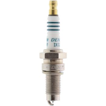Denso 5395 - Spark Plug Denso 5395 Spark Plug product image 1 of 1