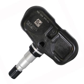 Denso Tire Pressure Monitoring System Sensor product image