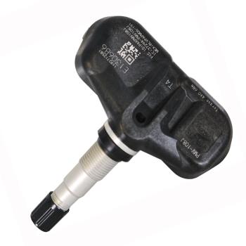 Denso 5500104 Tire Pressure Monitoring System Sensor product image 1 of 1