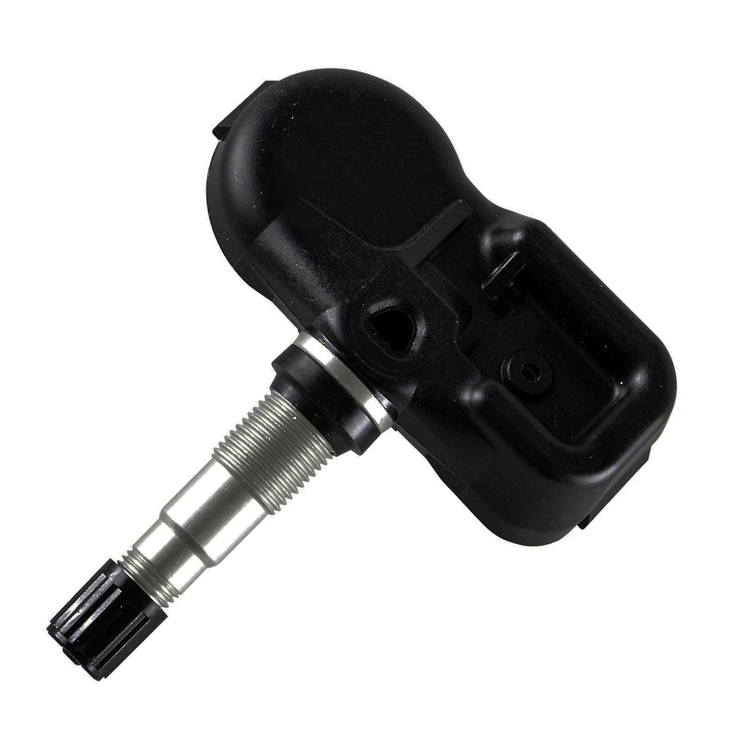 Denso 5500106 - Tire Pressure Monitoring System Sensor Denso 5500106 Tire Pressure Monitoring System Sensor product image 1 of 1