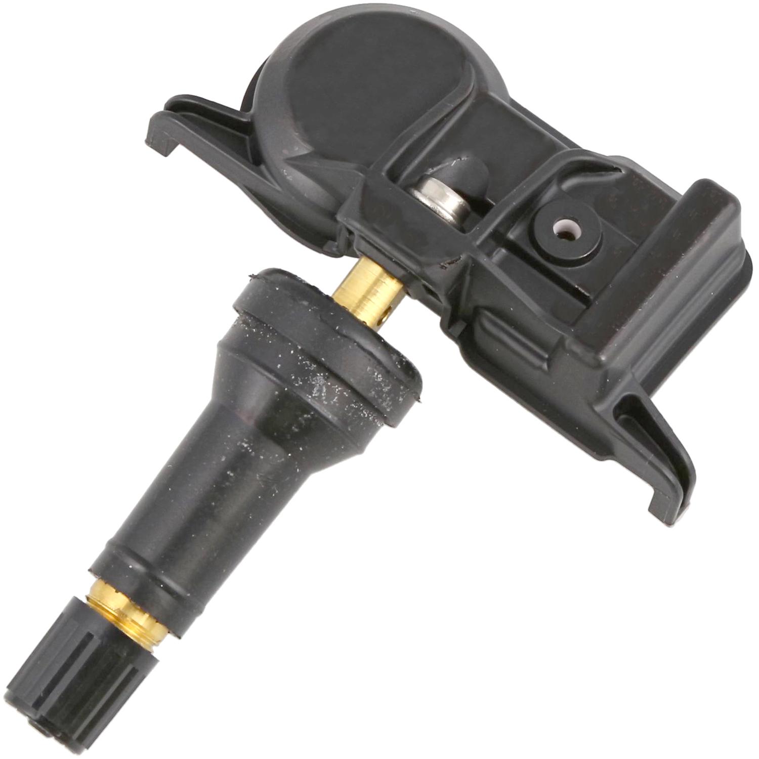 Denso 5500118 - Tire Pressure Monitoring System Sensor Denso 5500118 Tire Pressure Monitoring System Sensor product image 1 of 1