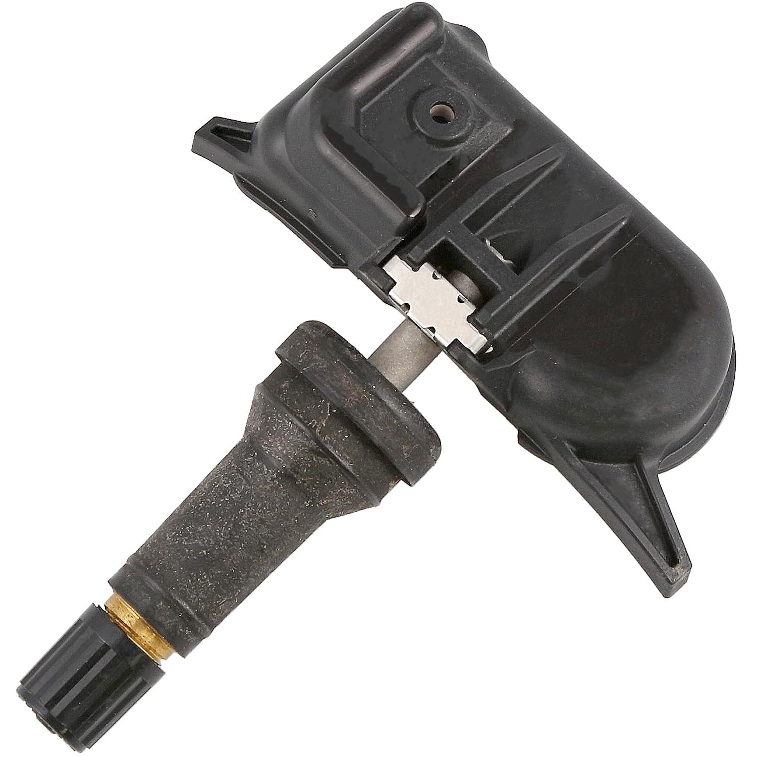 Denso 5500309 Tire Pressure Monitoring System Sensor product image 1 of 1