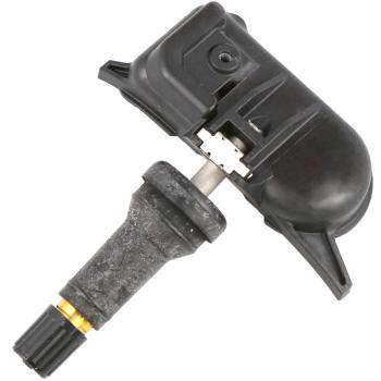 Denso 5500311 Tire Pressure Monitoring System Sensor product image 1 of 1